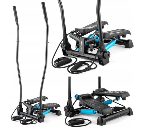 Gymtek XST700