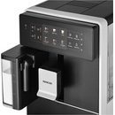 Automatické kávovary Sencor SES 9301WH