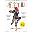Jethro Tull