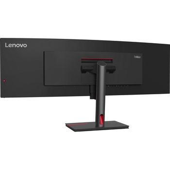 Image 1 of Lenovo ThinkVision P49w-30