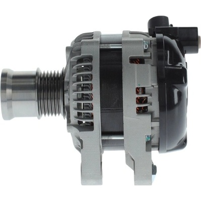 Alternátor BOSCH 1 986 A01 500 (1986A01500)