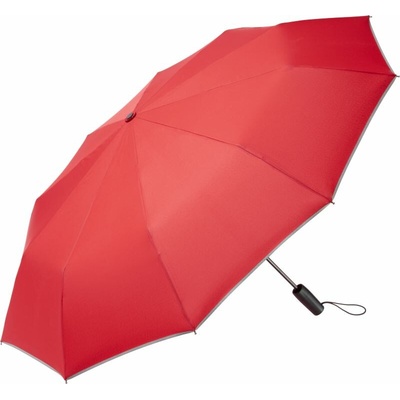 Fare Mini kapesní deštník FA5222 Red
