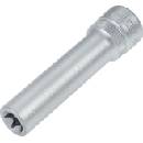 Hazet 880LG E10