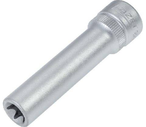 Hazet 880LG E10