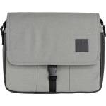 Mutsy Чанта за детска количка Mutsy Evo - Pebble Grey (MT.0703.004)