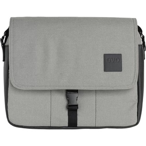 Mutsy Чанта за детска количка Mutsy Evo - Pebble Grey (MT.0703.004)