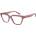 Giorgio Armani EA3208 5544