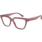 Giorgio Armani EA3208 5544