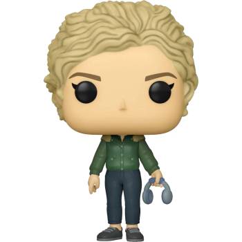 Image 1 of Funko Pop! Television Ozark Ruth Langmore 9 Cm