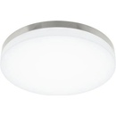 Eglo 95497