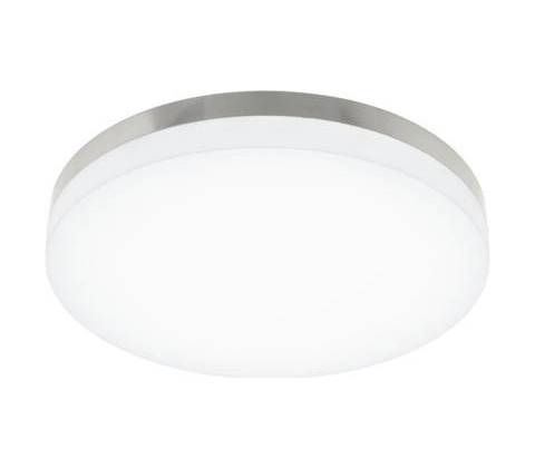 Eglo 95497