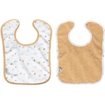 Luma Лигавници Luma - Child`s Play, 2 броя (L01225) - baby
