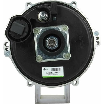 Generátor BV PSH 215.402.150.010