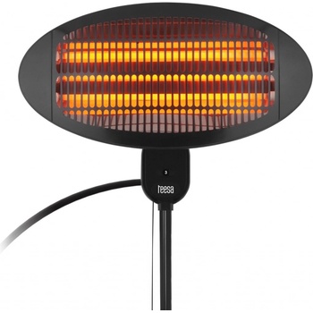 Teesa TSA8050