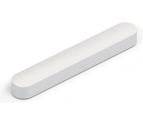 Sonos Beam 2