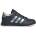 ADIDAS Обувки Grand Court Lifestyle Lace Tennis