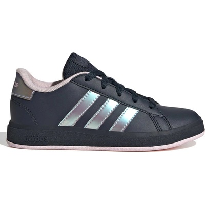 ADIDAS Обувки Grand Court Lifestyle Lace Tennis