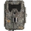 Bushnell Trophy Cam HD 2014 8 Mpx