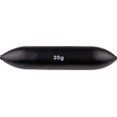 MADCAT plavák Subfloat 10g