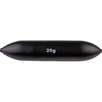 MADCAT plavák Subfloat 10g