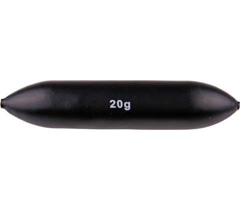 MADCAT plavák Subfloat 10g