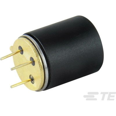 TE Connectivity TE TCS Packaged MEMS Accel 20003752-00