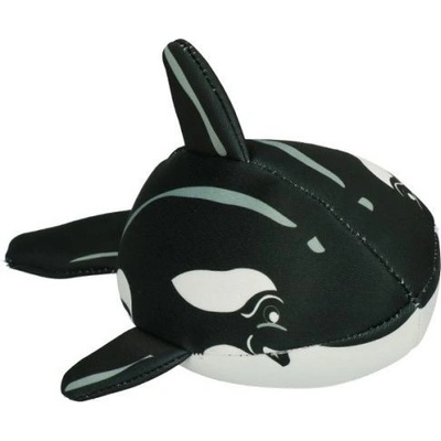CoolPets Dog Coolpets kosatka Wally 22 cm