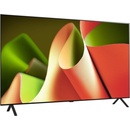 Televízory LG OLED65B46