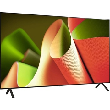 LG OLED65B46