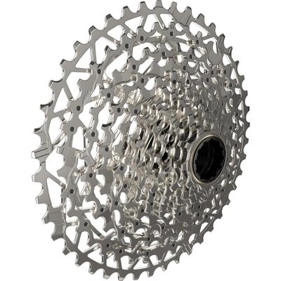 Sram "XG-1251