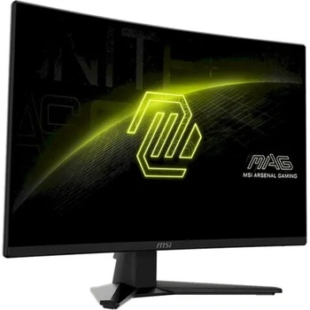 MSI MAG 274CXF
