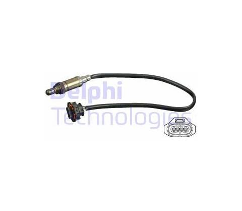 Lambda sonda DELPHI ES11113-12B1