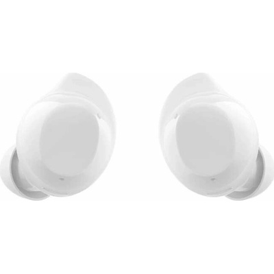 Samsung Galaxy Buds Core SM-R410NZWAMEA