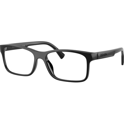 Ralph Lauren PH2301U 5001 (PH2301U 5001)