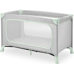 Hauck Бебешка кошара Hauck Dream N Play Plus New