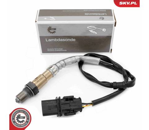 Lambda sonda ESEN SKV 09SKV162