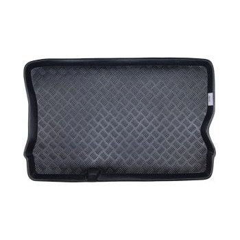 Image 1 of Стелка за багажник за Opel Corsa B (1993-2000)