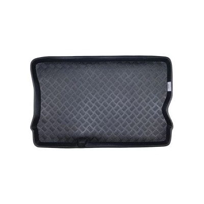 Стелка за багажник за Opel Corsa B (1993-2000)