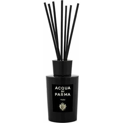 Acqua di Parma Yuzu difuzér 180 ml