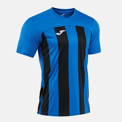 Joma INTER VI modrá černá