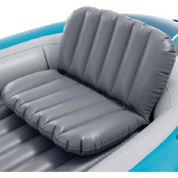Image 1 of Intex Excursion 4 66324