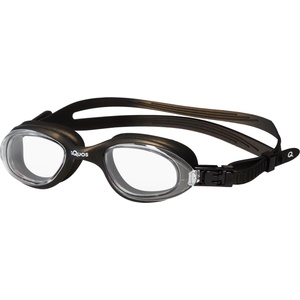 AQUOS CROOK - sportisimo - 21,42 лв