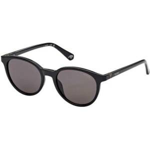 GUESS GU5216 01A Слънчеви очила