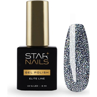 Starnails UV/LED Gel Polish Elite Line 325 Guardo 6 ml