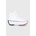 Converse Високи кецове Converse Run Star Hike JWA (166799C.OPTICAL.WH)