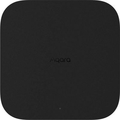 Aqara HUB M3 HM-G01D – Hledejceny.cz