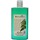 Botanico kopřivový šampon 250 ml