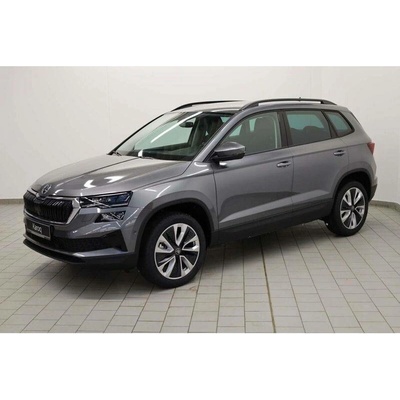 Skoda Karoq 1.5 TSI Selection 110 kW