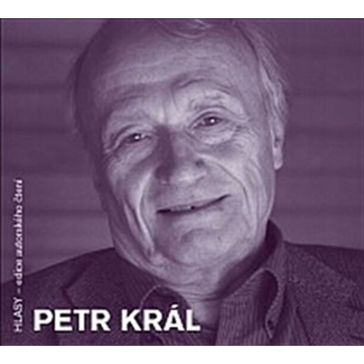 Petr Král