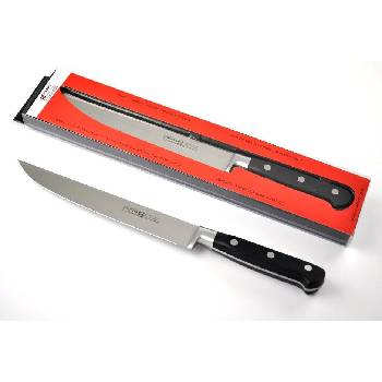 SVANERA nôž FORGIA 5747 plátkovací 20 cm